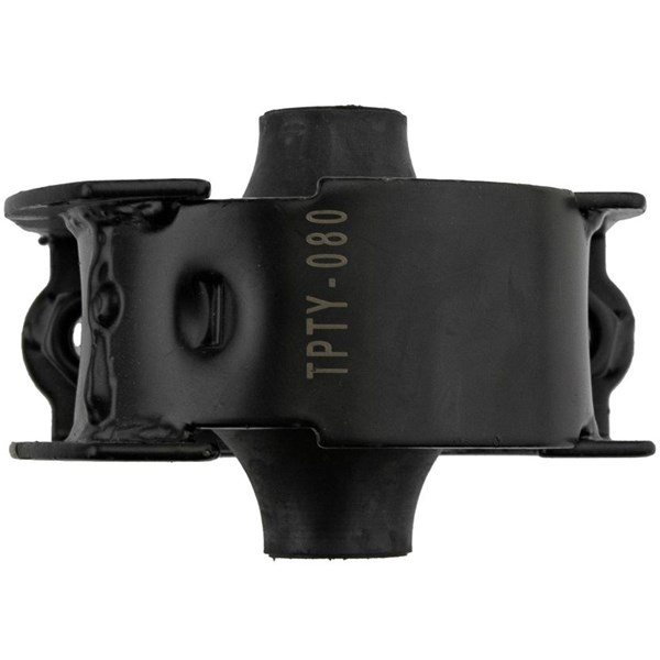 Motorkudde, Fram Nty ZPS-TY-080 NTY Motorkudde, Fram Nty ZPS-TY-080 NTY