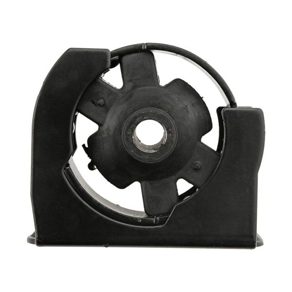 Motorkudde, Fram Nty ZPS-TY-080 NTY Motorkudde, Fram Nty ZPS-TY-080 NTY