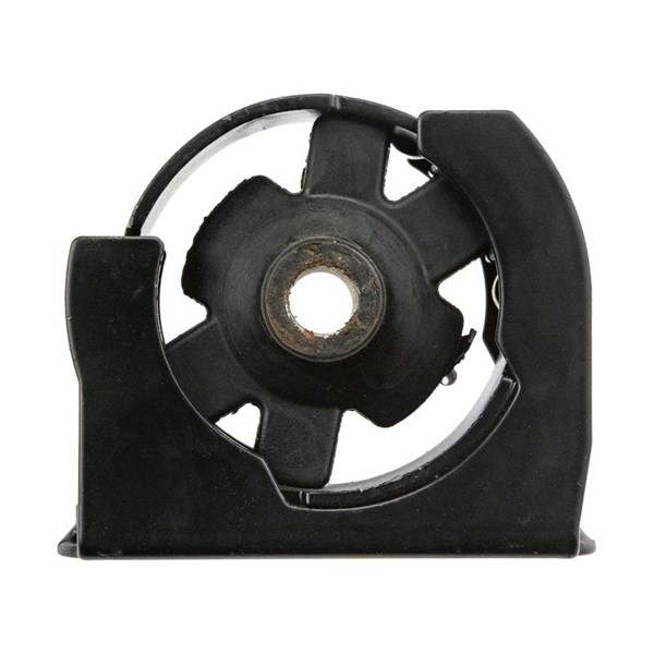 Motorkudde, Fram Nty ZPS-TY-080 NTY Motorkudde, Fram Nty ZPS-TY-080 NTY
