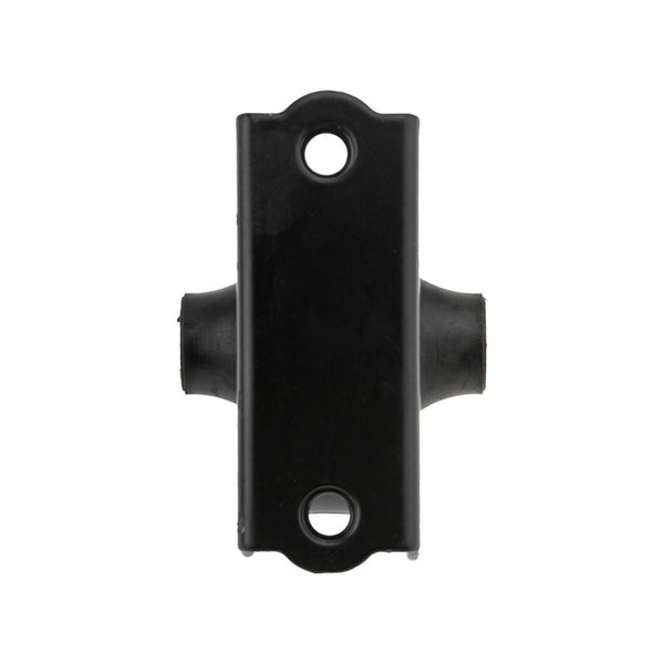 Motorkudde, Fram Nty ZPS-TY-080 NTY Motorkudde, Fram Nty ZPS-TY-080 NTY