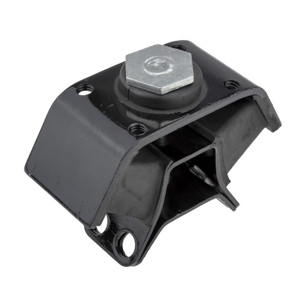 Motorkudde, Bak Nty ZPS-TY-083 NTY