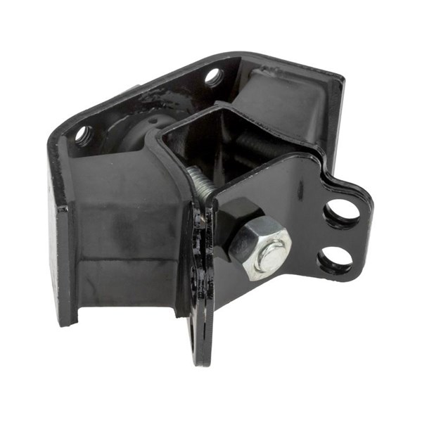 Motorkudde, Bak Nty ZPS-TY-083 NTY Motorkudde, Bak Nty ZPS-TY-083 NTY