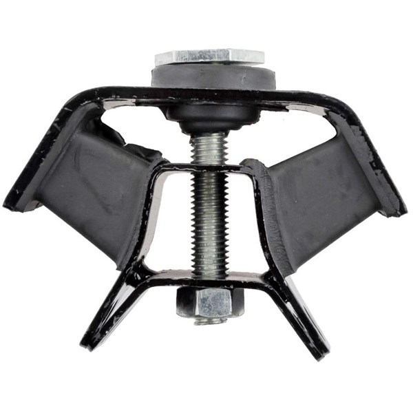 Motorkudde, Bak Nty ZPS-TY-083 NTY