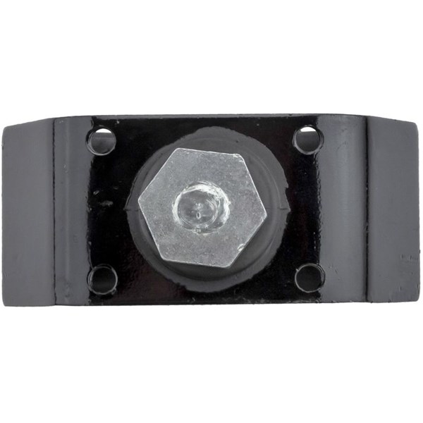 Motorkudde, Bak Nty ZPS-TY-083 NTY