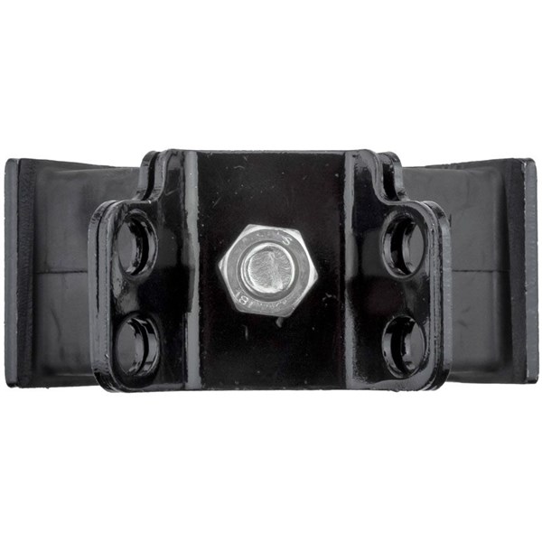 Motorkudde, Bak Nty ZPS-TY-083 NTY Motorkudde, Bak Nty ZPS-TY-083 NTY