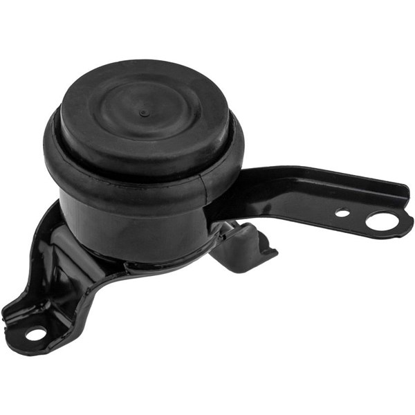 Motorkudde, Höger fram Nty ZPS-TY-094 NTY