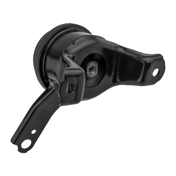 Motorkudde, Höger fram Nty ZPS-TY-094 NTY