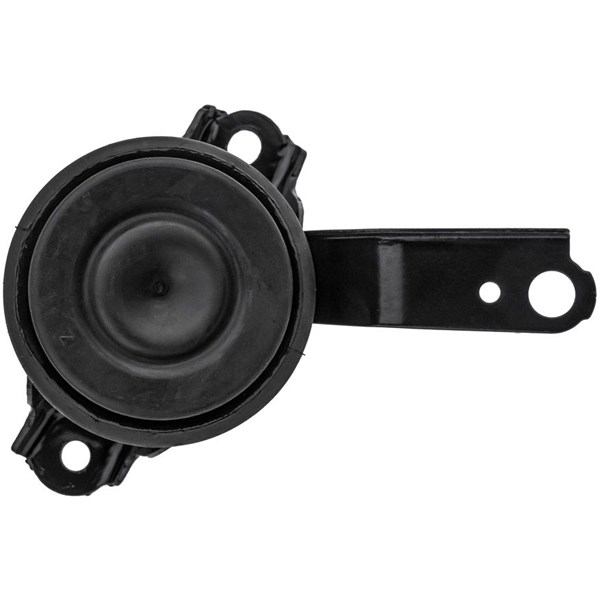 Motorkudde, Höger fram Nty ZPS-TY-094 NTY