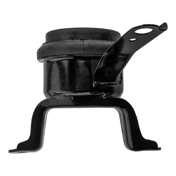 Motorkudde, Höger fram Nty ZPS-TY-094 NTY