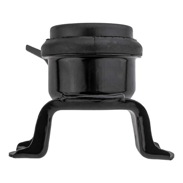 Motorkudde, Höger fram Nty ZPS-TY-094 NTY