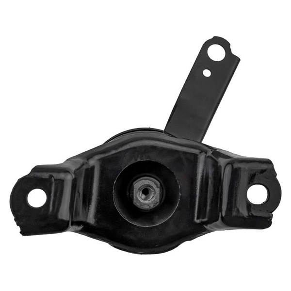 Motorkudde, Höger fram Nty ZPS-TY-094 NTY
