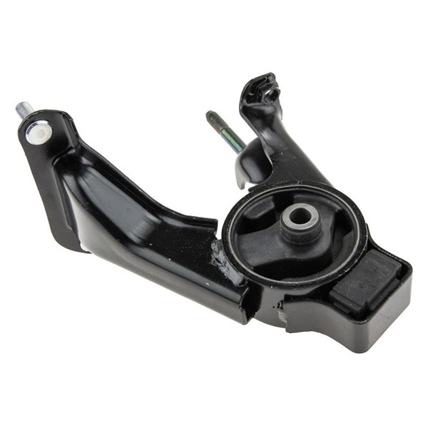 Motorkudde, Bak Nty ZPS-TY-103 NTY
