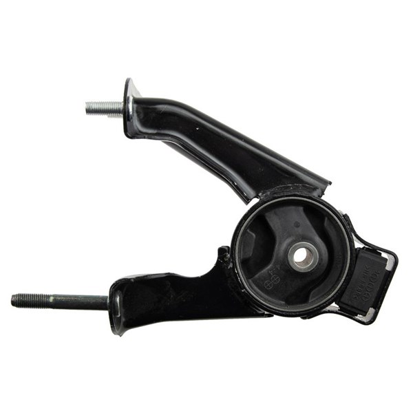 Motorkudde, Bak Nty ZPS-TY-103 NTY