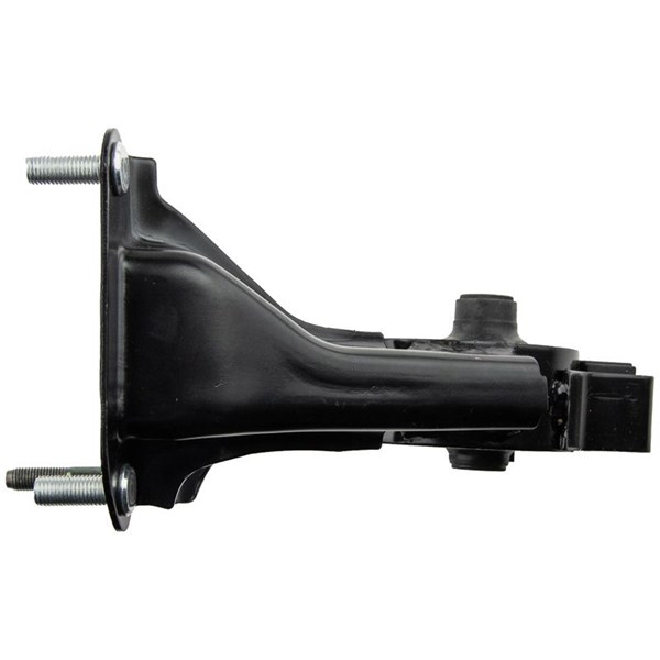 Motorkudde, Bak Nty ZPS-TY-103 NTY