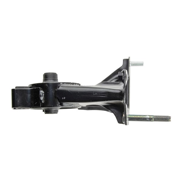 Motorkudde, Bak Nty ZPS-TY-103 NTY