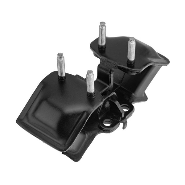 Motorkudde, Bak Nty ZPS-TY-122 NTY