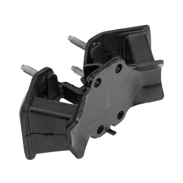 Motorkudde, Bak Nty ZPS-TY-122 NTY