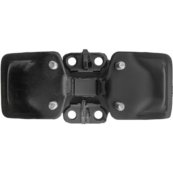 Motorkudde, Bak Nty ZPS-TY-122 NTY