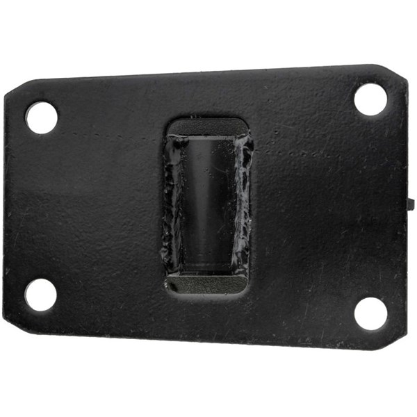 Motorkudde, Bak Nty ZPS-TY-124 NTY