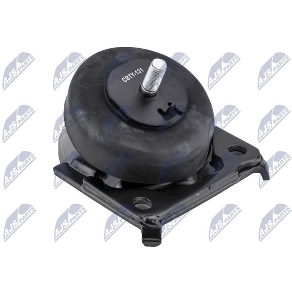 Motorkudde, Fram Nty ZPS-TY-131 NTY