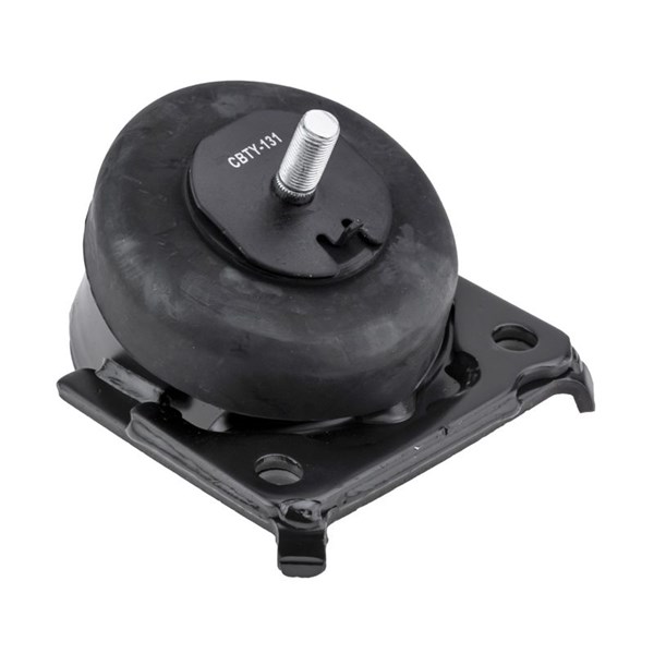 Motorkudde, Fram Nty ZPS-TY-131 NTY