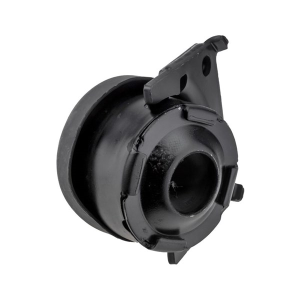 Motorkudde, Fram Nty ZPS-TY-131 NTY