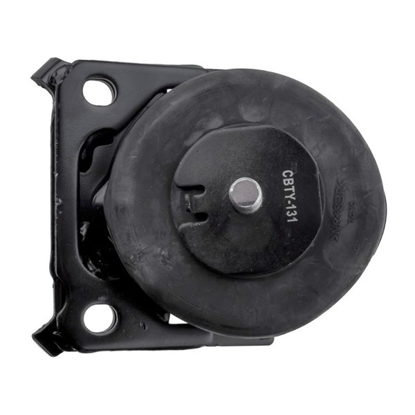 Motorkudde, Fram Nty ZPS-TY-131 NTY
