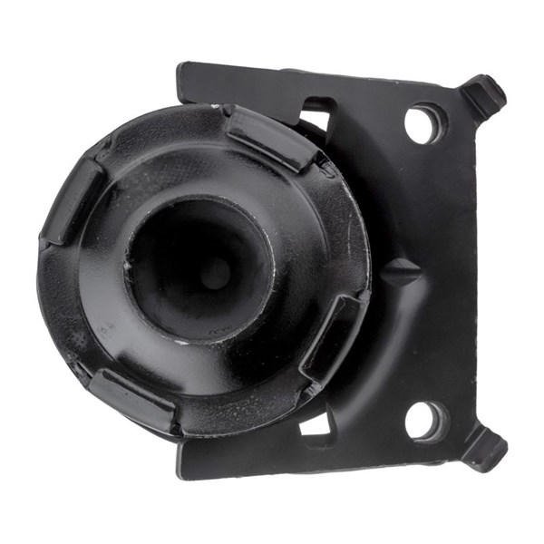 Motorkudde, Fram Nty ZPS-TY-131 NTY