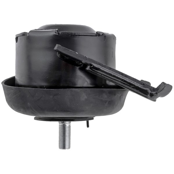 Motorkudde, Fram Nty ZPS-TY-131 NTY
