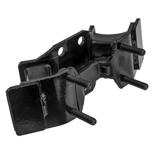Motorkudde, Bak Nty ZPS-TY-136 NTY