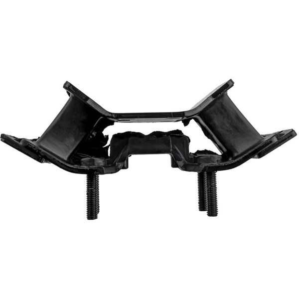 Motorkudde, Bak Nty ZPS-TY-136 NTY