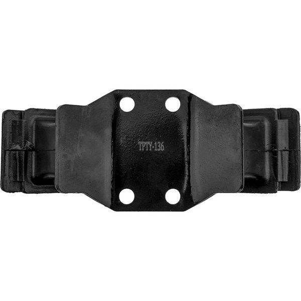Motorkudde, Bak Nty ZPS-TY-136 NTY Motorkudde, Bak Nty ZPS-TY-136 NTY