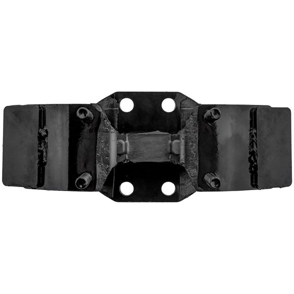 Motorkudde, Bak Nty ZPS-TY-136 NTY