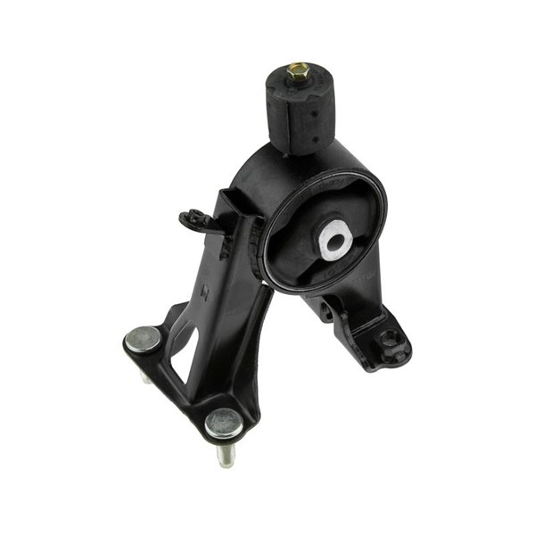 Motorkudde, Bak Nty ZPS-TY-170 NTY
