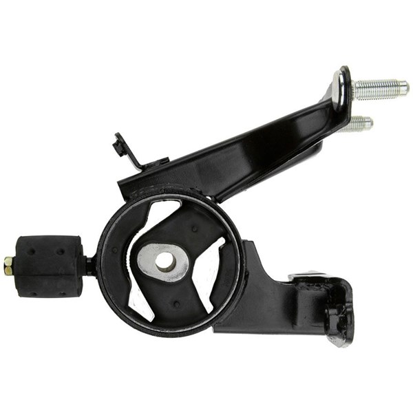 Motorkudde, Bak Nty ZPS-TY-170 NTY