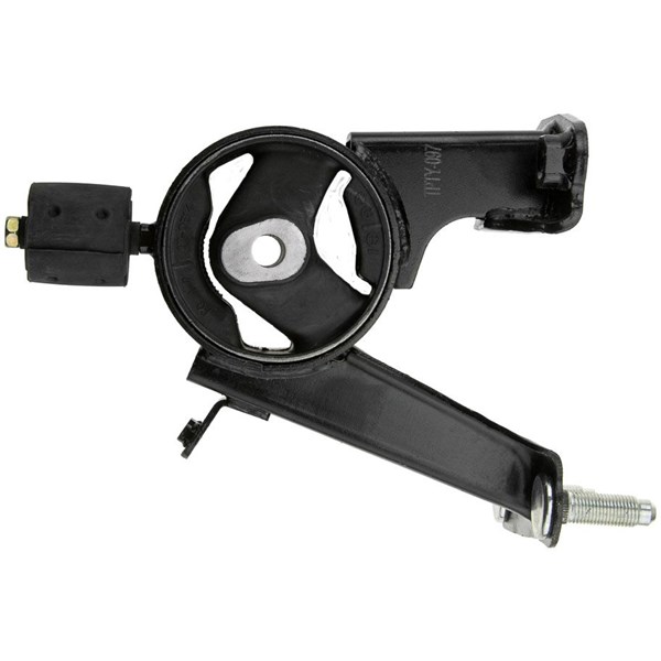 Motorkudde, Bak Nty ZPS-TY-170 NTY