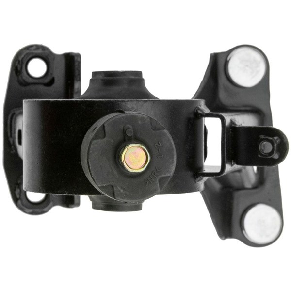 Motorkudde, Bak Nty ZPS-TY-170 NTY