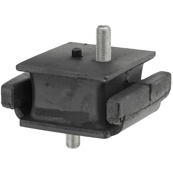 Motorkudde, Fram Nty ZPS-TY-173 NTY