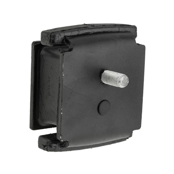 Motorkudde, Fram Nty ZPS-TY-173 NTY
