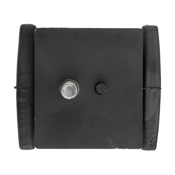 Motorkudde, Fram Nty ZPS-TY-173 NTY Motorkudde, Fram Nty ZPS-TY-173 NTY