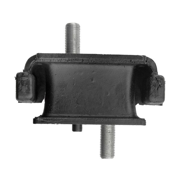 Motorkudde, Fram Nty ZPS-TY-173 NTY Motorkudde, Fram Nty ZPS-TY-173 NTY