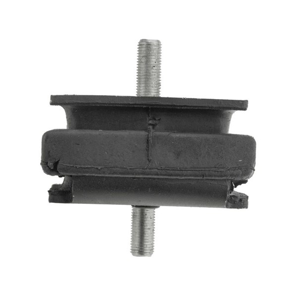 Motorkudde, Fram Nty ZPS-TY-173 NTY Motorkudde, Fram Nty ZPS-TY-173 NTY