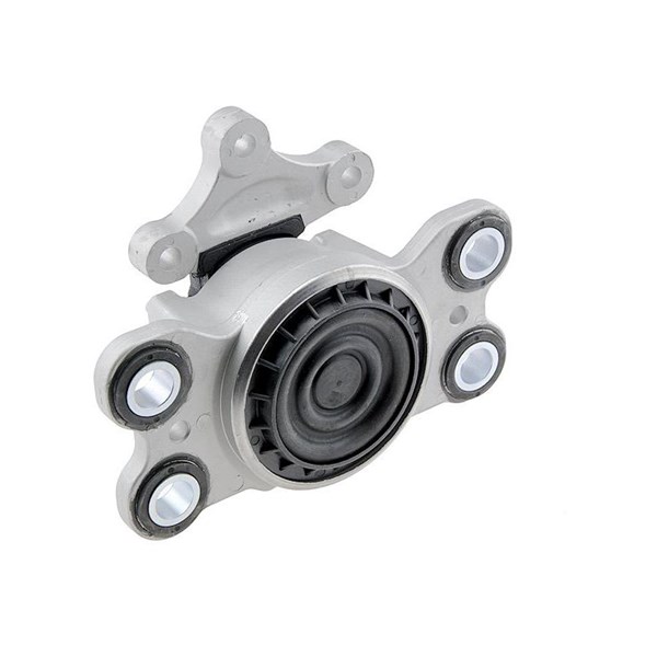 Motorkudde, Vänster Nty ZPS-VV-006 NTY