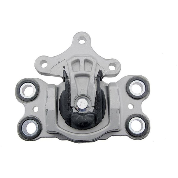 Motorkudde, Vänster Nty ZPS-VV-006 NTY