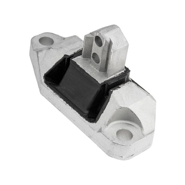 Motorkudde, Höger Nty ZPS-VV-009 NTY
