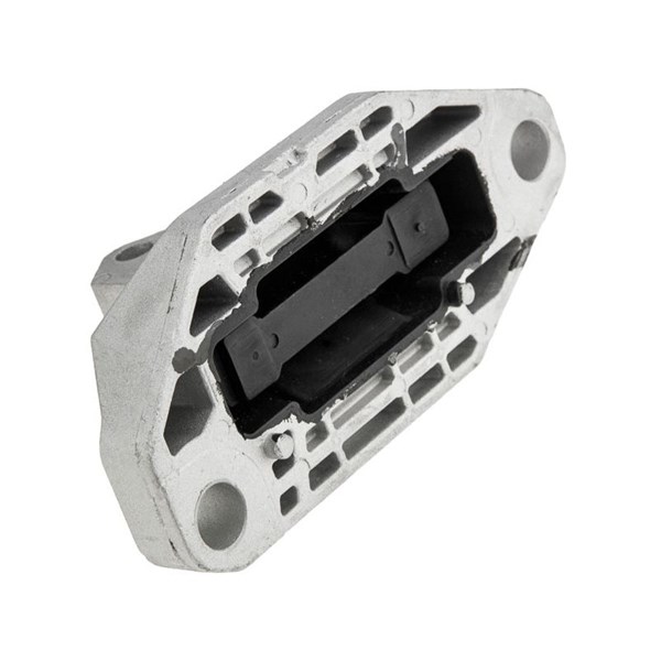 Motorkudde, Höger Nty ZPS-VV-009 NTY Motorkudde, Höger Nty ZPS-VV-009 NTY