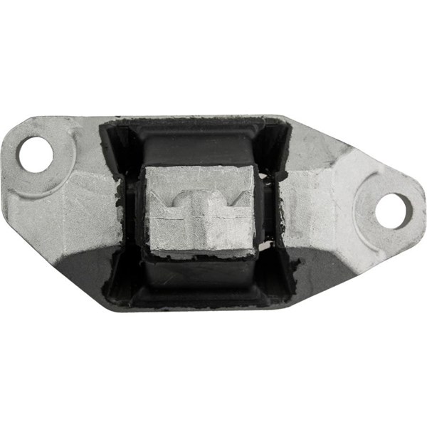 Motorkudde, Höger Nty ZPS-VV-009 NTY Motorkudde, Höger Nty ZPS-VV-009 NTY