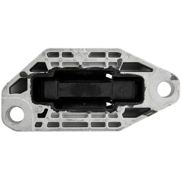 Motorkudde, Höger Nty ZPS-VV-009 NTY Motorkudde, Höger Nty ZPS-VV-009 NTY