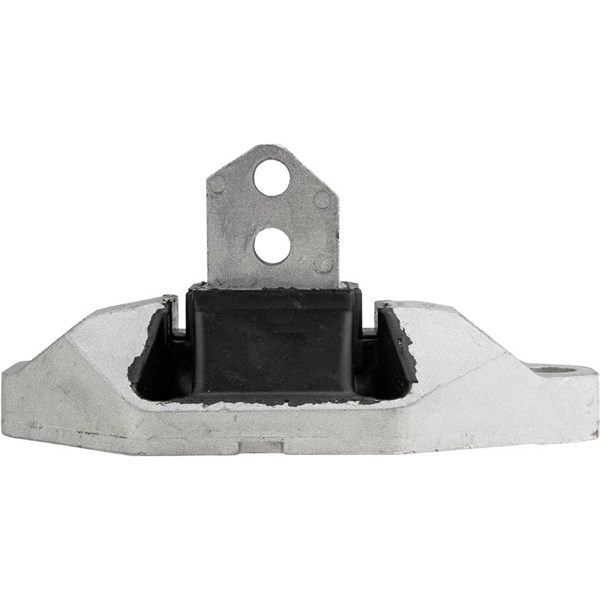 Motorkudde, Höger Nty ZPS-VV-009 NTY Motorkudde, Höger Nty ZPS-VV-009 NTY