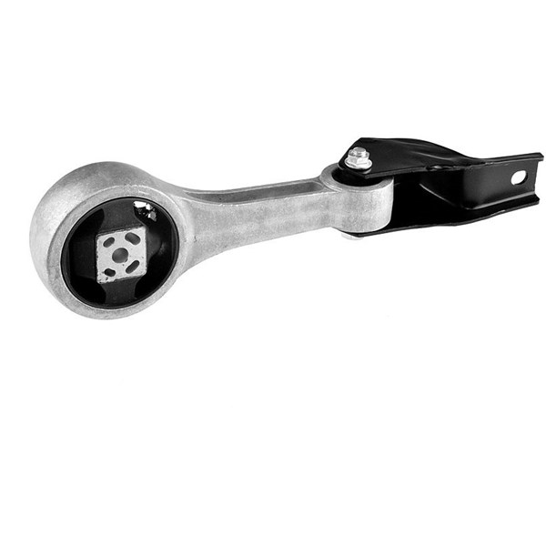 Motorkudde, Bak, Nedre Nty ZPS-VW-023 NTY